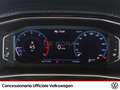 Volkswagen T-Cross 1.0 tsi advanced 110cv Weiß - thumbnail 11