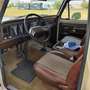 Ford Bronco Beige - thumbnail 4