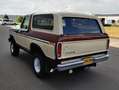 Ford Bronco Beige - thumbnail 3