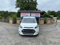 Ford Transit Connect Kombi lang Trend Rollstuhlgerecht I Heckausschnitt Weiß - thumbnail 3
