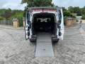 Ford Transit Connect Kombi lang Trend Rollstuhlgerecht I Heckausschnitt Weiß - thumbnail 1