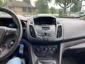 Ford Transit Connect Kombi lang Trend Rollstuhlgerecht I Heckausschnitt Weiß - thumbnail 14