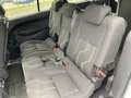 Ford Transit Connect Kombi lang Trend Rollstuhlgerecht I Heckausschnitt Weiß - thumbnail 9