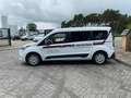 Ford Transit Connect Kombi lang Trend Rollstuhlgerecht I Heckausschnitt Weiß - thumbnail 6