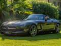 Mercedes-Benz SLS SLS AMG Roadster A Bruin - thumbnail 1