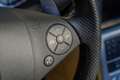 Mercedes-Benz SLS SLS AMG Roadster A Bruin - thumbnail 48