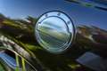 Mercedes-Benz SLS SLS AMG Roadster A Bruin - thumbnail 35