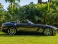 Mercedes-Benz SLS SLS AMG Roadster A Bruin - thumbnail 16