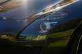 Mercedes-Benz SLS SLS AMG Roadster A Bruin - thumbnail 23