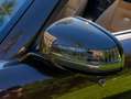 Mercedes-Benz SLS SLS AMG Roadster A Bruin - thumbnail 31
