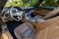 Mercedes-Benz SLS SLS AMG Roadster A Bruin - thumbnail 27