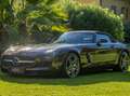 Mercedes-Benz SLS SLS AMG Roadster A Bruin - thumbnail 13