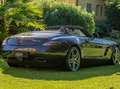 Mercedes-Benz SLS SLS AMG Roadster A Bruin - thumbnail 4