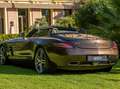 Mercedes-Benz SLS SLS AMG Roadster A Bruin - thumbnail 25