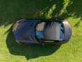 Mercedes-Benz SLS SLS AMG Roadster A Bruin - thumbnail 20