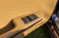 Mercedes-Benz SLS SLS AMG Roadster A Bruin - thumbnail 29
