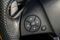 Mercedes-Benz SLS SLS AMG Roadster A Bruin - thumbnail 49