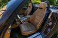 Mercedes-Benz SLS SLS AMG Roadster A Bruin - thumbnail 30