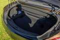 Mercedes-Benz SLS SLS AMG Roadster A Bruin - thumbnail 11
