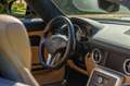 Mercedes-Benz SLS SLS AMG Roadster A Bruin - thumbnail 18