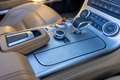 Mercedes-Benz SLS SLS AMG Roadster A Bruin - thumbnail 43