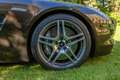 Mercedes-Benz SLS SLS AMG Roadster A Bruin - thumbnail 36