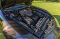 Mercedes-Benz SLS SLS AMG Roadster A Bruin - thumbnail 46