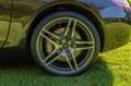 Mercedes-Benz SLS SLS AMG Roadster A Bruin - thumbnail 33