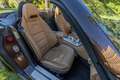 Mercedes-Benz SLS SLS AMG Roadster A Bruin - thumbnail 40