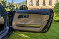 Mercedes-Benz SLS SLS AMG Roadster A Bruin - thumbnail 37