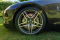 Mercedes-Benz SLS SLS AMG Roadster A Bruin - thumbnail 32