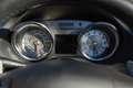 Mercedes-Benz SLS SLS AMG Roadster A Bruin - thumbnail 50