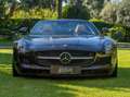 Mercedes-Benz SLS SLS AMG Roadster A Bruin - thumbnail 8