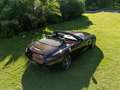 Mercedes-Benz SLS SLS AMG Roadster A Bruin - thumbnail 22