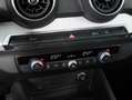 Audi Q2 35 2.0 tdi S line Edition s-tronic Nero - thumbnail 12