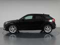 Audi Q2 35 2.0 tdi S line Edition s-tronic Nero - thumbnail 3