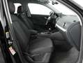 Audi Q2 35 2.0 tdi S line Edition s-tronic Nero - thumbnail 9