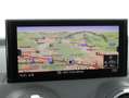 Audi Q2 35 2.0 tdi S line Edition s-tronic Nero - thumbnail 11