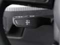 Audi Q2 35 2.0 tdi S line Edition s-tronic Nero - thumbnail 14