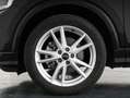 Audi Q2 35 2.0 tdi S line Edition s-tronic Nero - thumbnail 6