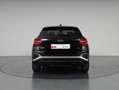 Audi Q2 35 2.0 tdi S line Edition s-tronic Nero - thumbnail 5