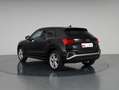 Audi Q2 35 2.0 tdi S line Edition s-tronic Nero - thumbnail 4