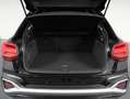 Audi Q2 35 2.0 tdi S line Edition s-tronic Nero - thumbnail 15