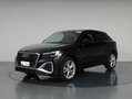 Audi Q2 35 2.0 tdi S line Edition s-tronic Nero - thumbnail 1
