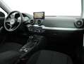 Audi Q2 35 2.0 tdi S line Edition s-tronic Nero - thumbnail 7