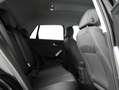 Audi Q2 35 2.0 tdi S line Edition s-tronic Nero - thumbnail 10