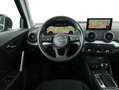 Audi Q2 35 2.0 tdi S line Edition s-tronic Nero - thumbnail 8