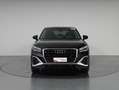Audi Q2 35 2.0 tdi S line Edition s-tronic Nero - thumbnail 2