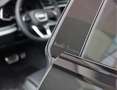 Audi Q8 60 TFSIe quattro Pro Line S Competition | Pano - T Zwart - thumbnail 6