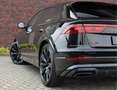 Audi Q8 60 TFSIe quattro Pro Line S Competition | Pano - T Zwart - thumbnail 4